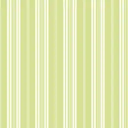 SV2663 Обои York Waverly Stripes