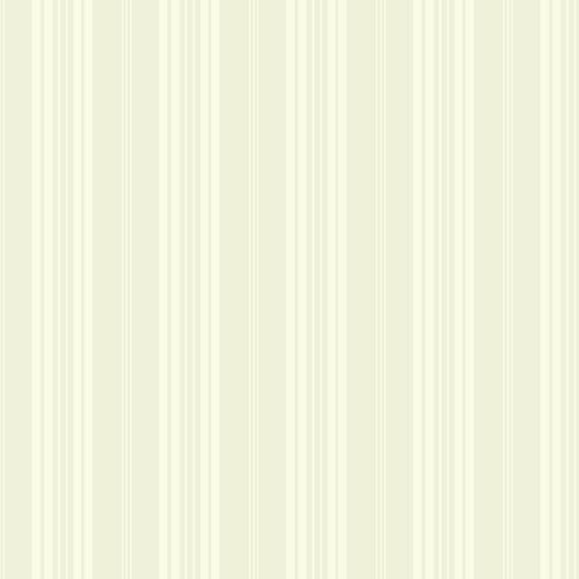 SV2664 Обои York Waverly Stripes