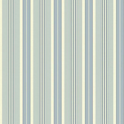 SV2670 Обои York Waverly Stripes