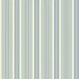 SV2670 Обои York Waverly Stripes