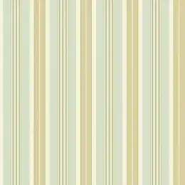 SV2671 Обои York Waverly Stripes