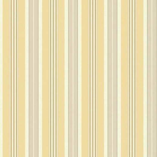 SV2672 Обои York Waverly Stripes
