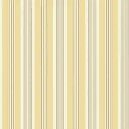 SV2672 Обои York Waverly Stripes