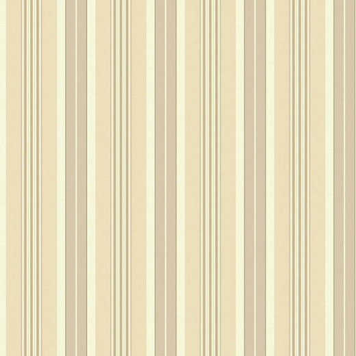 SV2673 Обои York Waverly Stripes