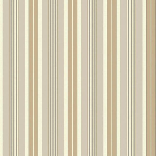 SV2674 Обои York Waverly Stripes