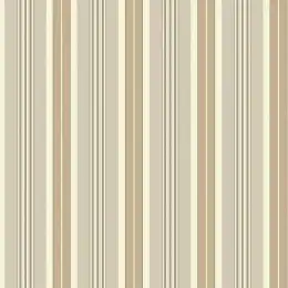 SV2674 Обои York Waverly Stripes