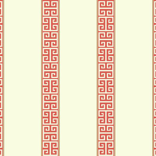 SV2680 Обои York Waverly Stripes