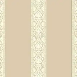 SV2690 Обои York Waverly Stripes
