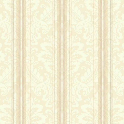 SV2700 Обои York Waverly Stripes