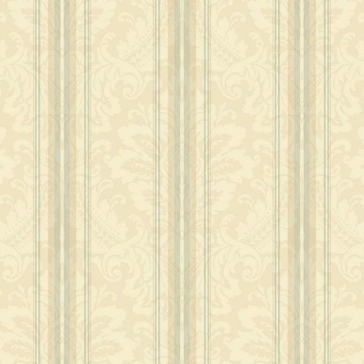 SV2702 Обои York Waverly Stripes