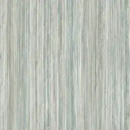 UC3852 Обои York Modern Art