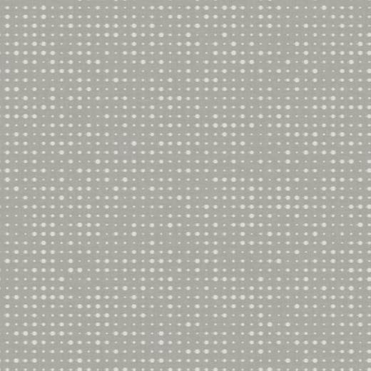 UC3844 Обои York Modern Art