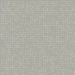 UC3844 Обои York Modern Art