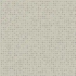 UC3845 Обои York Modern Art