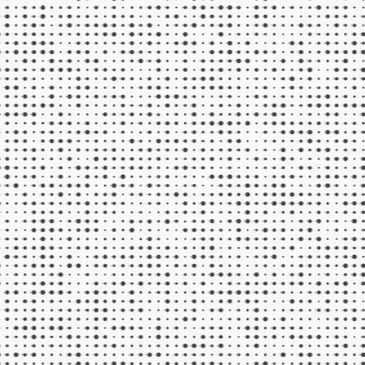 UC3843 Обои York Modern Art
