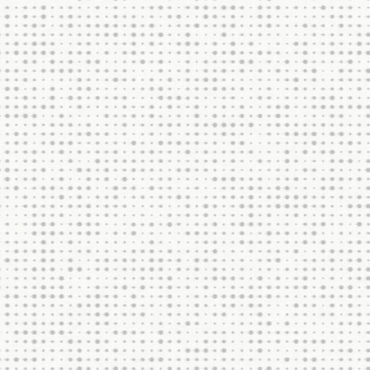UC3842 Обои York Modern Art