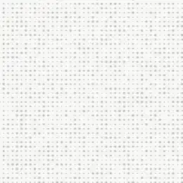 UC3842 Обои York Modern Art