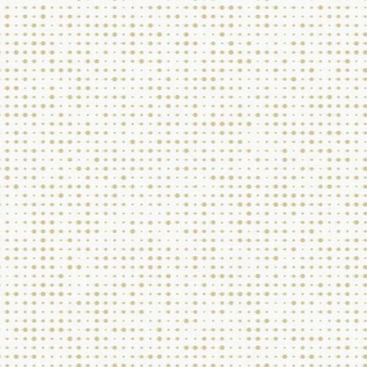 UC3841 Обои York Modern Art