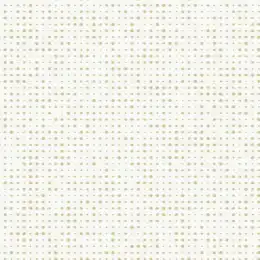 UC3841 Обои York Modern Art