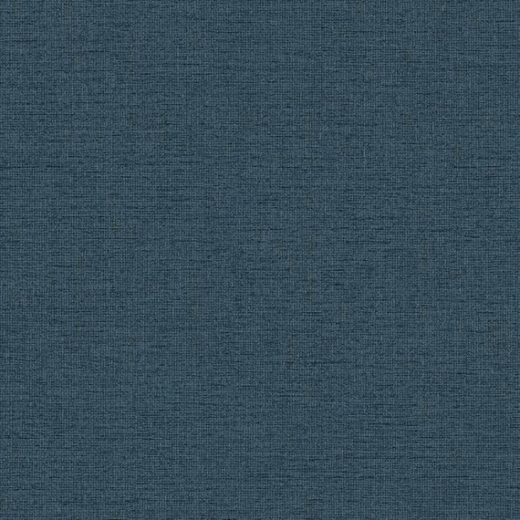 UC3862 Обои York Modern Art
