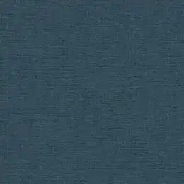 UC3862 Обои York Modern Art