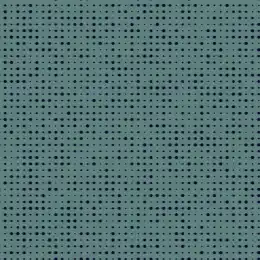 UC3840 Обои York Modern Art