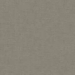 UC3861 Обои York Modern Art