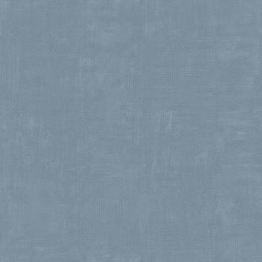UC3819 Обои York Modern Art