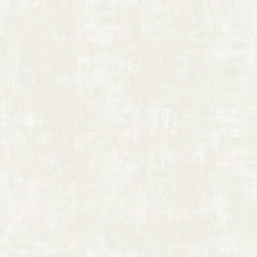 UC3816 Обои York Modern Art