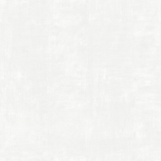 UC3815 Обои York Modern Art