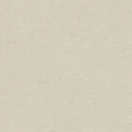 UC3855 Обои York Modern Art