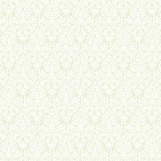 WP2442 Обои York Waverly Small Prints