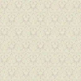 WP2444 Обои York Waverly Small Prints