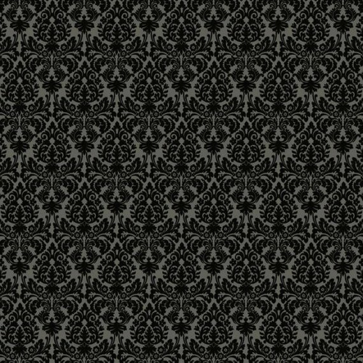 WP2448 Обои York Waverly Small Prints