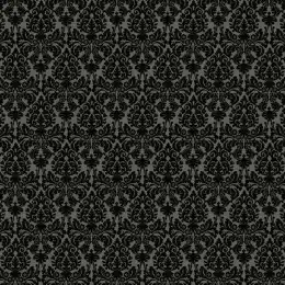 WP2448 Обои York Waverly Small Prints