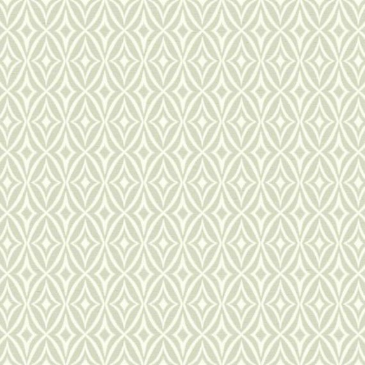 WP2453 Обои York Waverly Small Prints