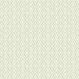 WP2453 Обои York Waverly Small Prints