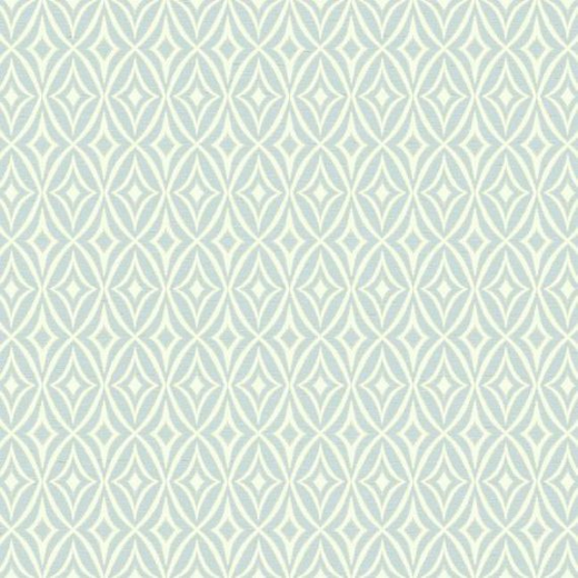 WP2454 Обои York Waverly Small Prints