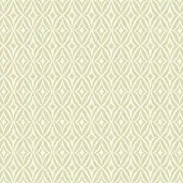 WP2452 Обои York Waverly Small Prints