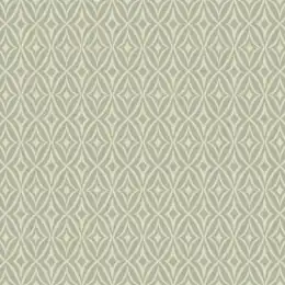 WP2456 Обои York Waverly Small Prints