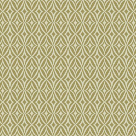 WP2455 Обои York Waverly Small Prints