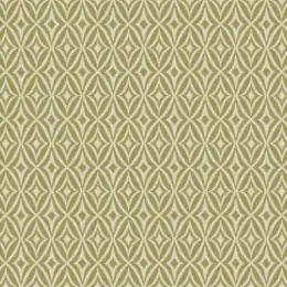 WP2455 Обои York Waverly Small Prints