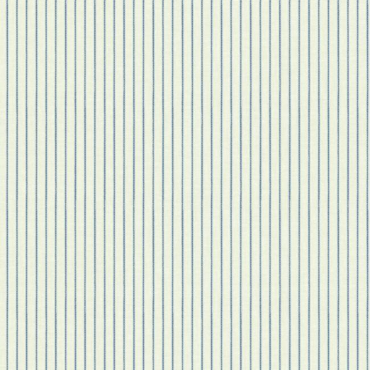 ER8206 Обои York Waverly Stripes