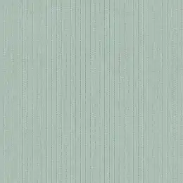 ER8209 Обои York Waverly Stripes