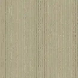 ER8210 Обои York Waverly Stripes