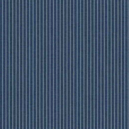 ER8212 Обои York Waverly Stripes