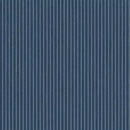 ER8212 Обои York Waverly Stripes