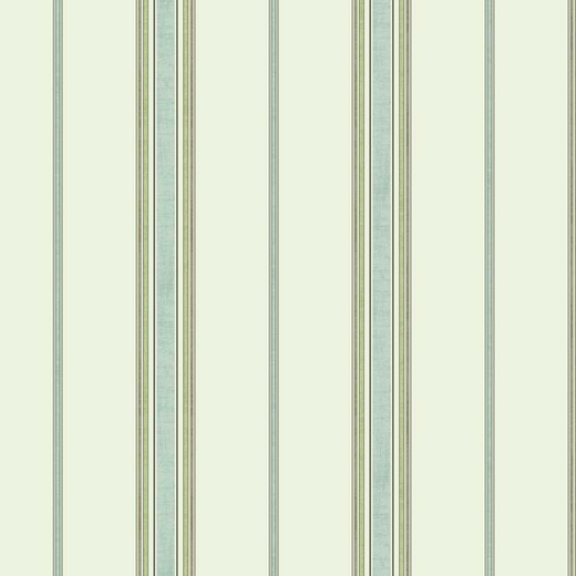 GC7849 Обои York Waverly Stripes