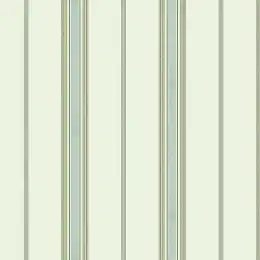 GC7849 Обои York Waverly Stripes