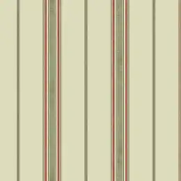 GC7851 Обои York Waverly Stripes